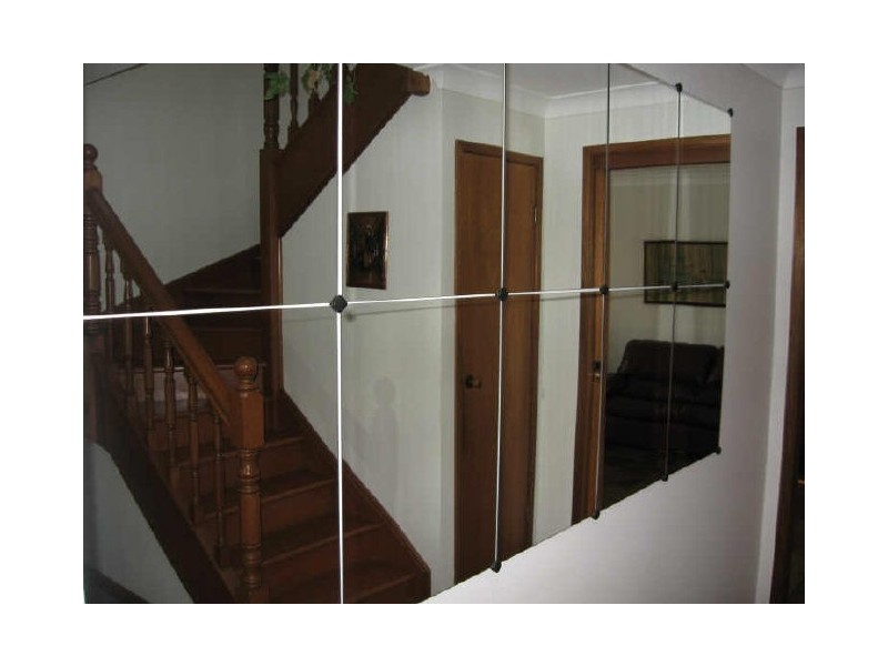 9 Grevillea Close, Bossley Park NSW 2176