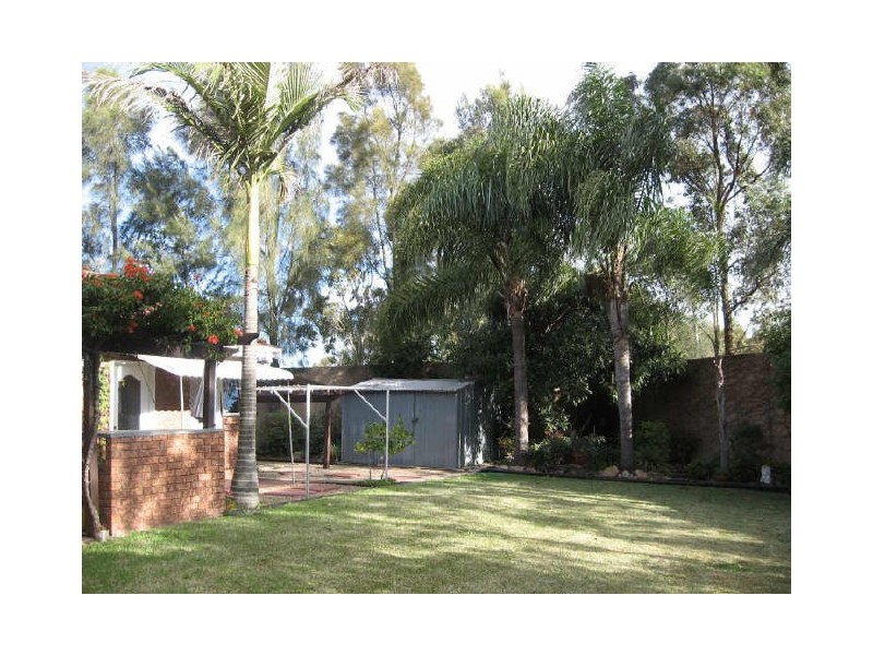 9 Grevillea Close, Bossley Park NSW 2176
