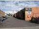 1/88-92 Seville Street, Fairfield East NSW 2165