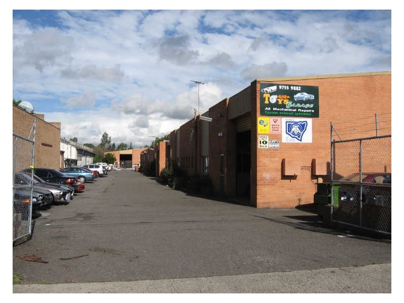 1/88-92 Seville Street, Fairfield East NSW 2165