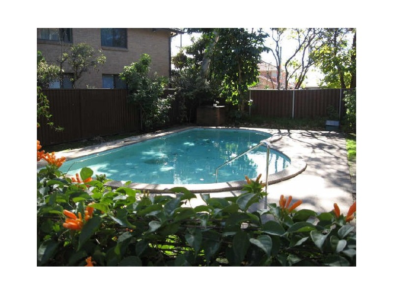 1/48-50 Pevensey Street, Canley Vale NSW 2166