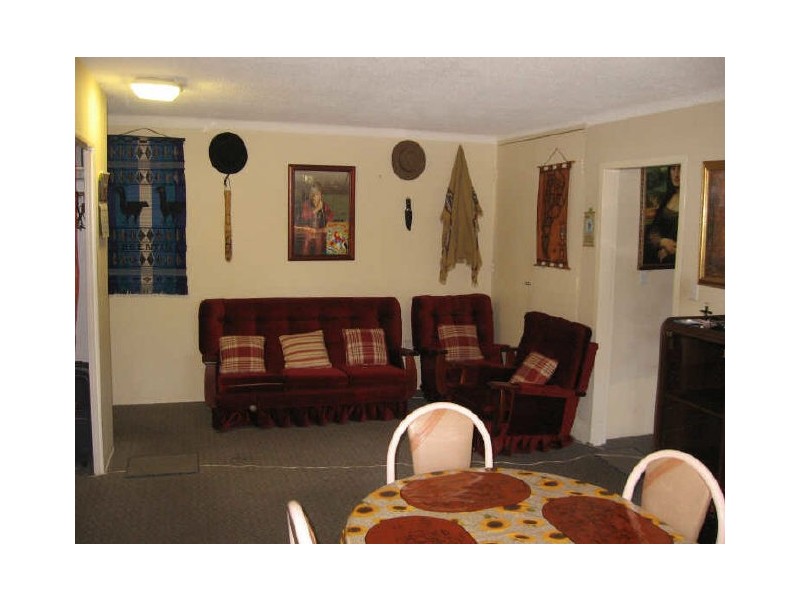 1/48-50 Pevensey Street, Canley Vale NSW 2166