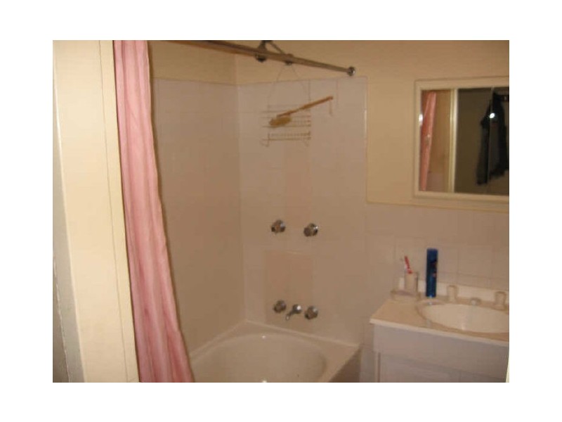 1/48-50 Pevensey Street, Canley Vale NSW 2166