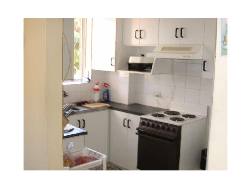 1/48-50 Pevensey Street, Canley Vale NSW 2166