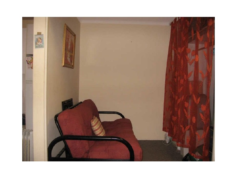 1/48-50 Pevensey Street, Canley Vale NSW 2166