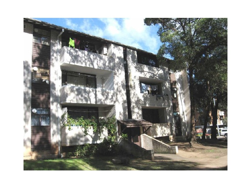 80/81 Memorial Avenue, Liverpool NSW 2170