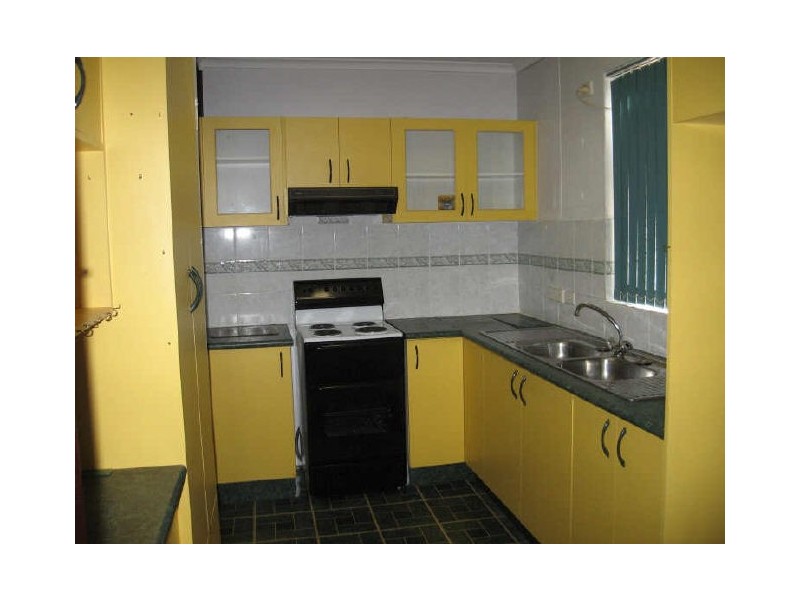 80/81 Memorial Avenue, Liverpool NSW 2170