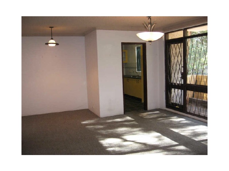 80/81 Memorial Avenue, Liverpool NSW 2170