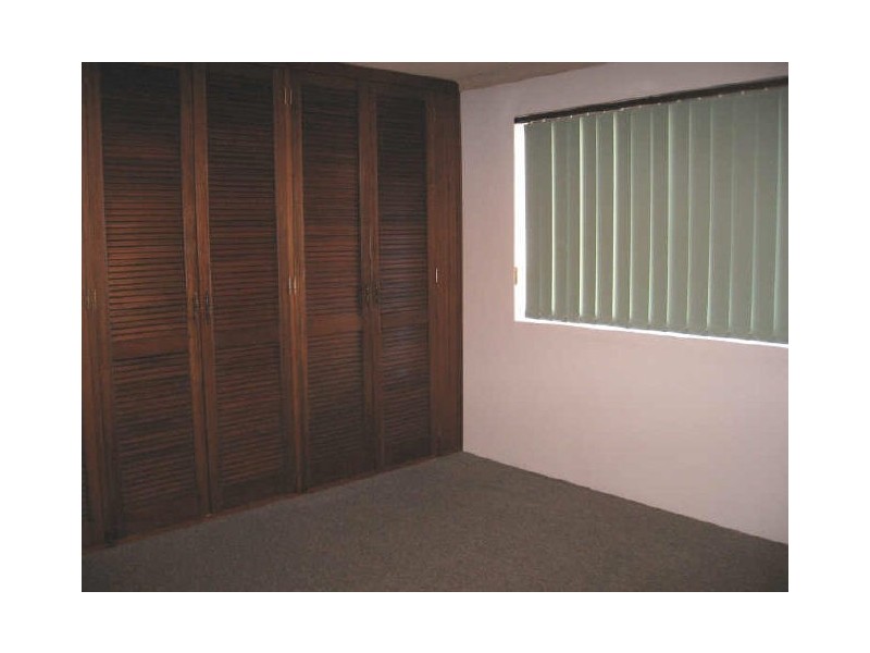 80/81 Memorial Avenue, Liverpool NSW 2170