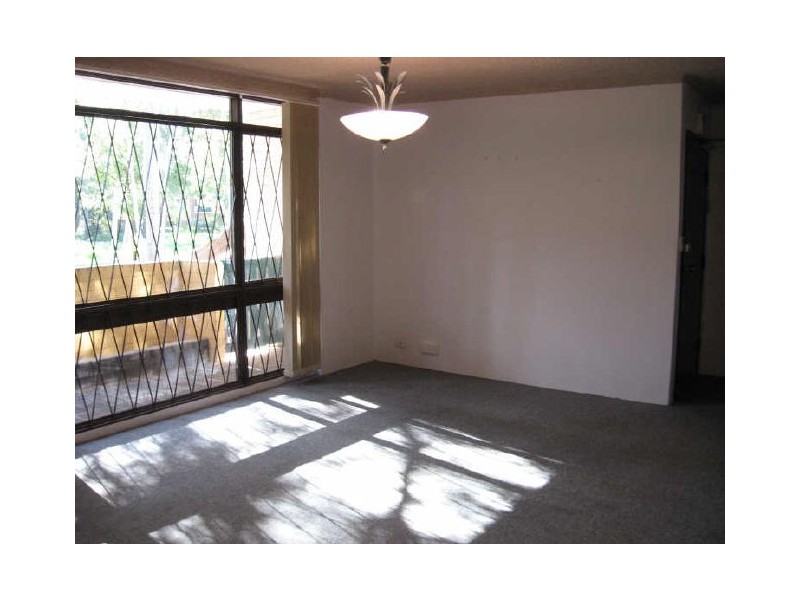 80/81 Memorial Avenue, Liverpool NSW 2170