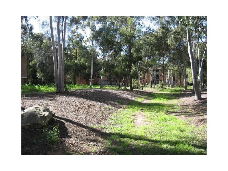 80/81 Memorial Avenue, Liverpool NSW 2170