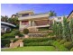 23 Lyndhurst Crescent, Hunters Hill NSW 2110