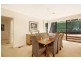 23 Lyndhurst Crescent, Hunters Hill NSW 2110