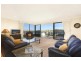23 Lyndhurst Crescent, Hunters Hill NSW 2110