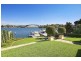 23 Lyndhurst Crescent, Hunters Hill NSW 2110