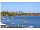 23 Lyndhurst Crescent, Hunters Hill NSW 2110