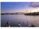 23 Lyndhurst Crescent, Hunters Hill NSW 2110