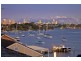 23 Lyndhurst Crescent, Hunters Hill NSW 2110