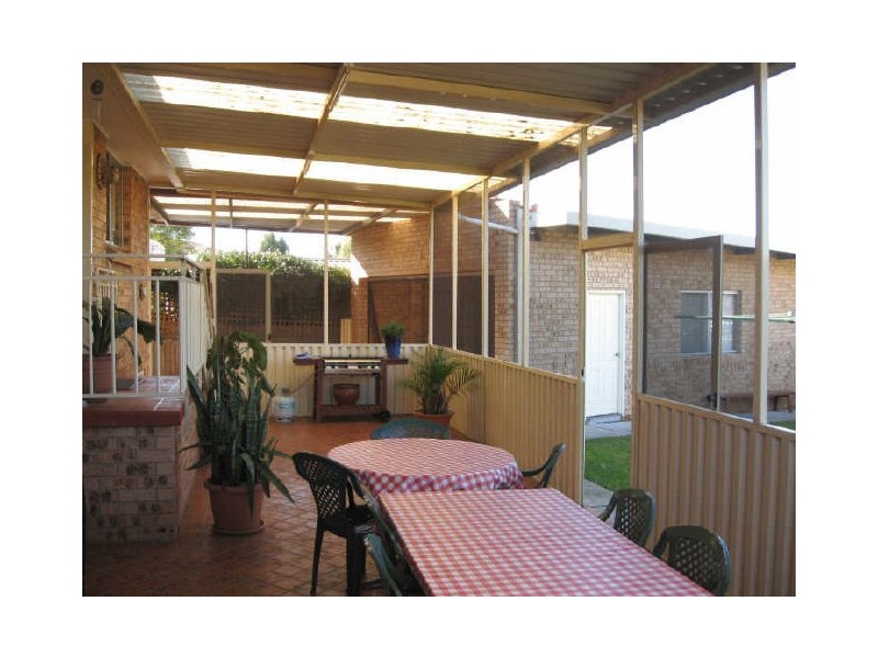 7 Cato Place, Edensor Park NSW 2176