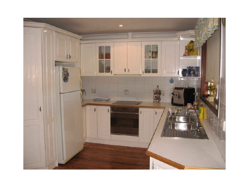 7 Cato Place, Edensor Park NSW 2176