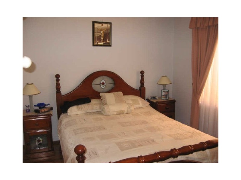 7 Cato Place, Edensor Park NSW 2176