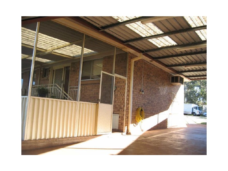 7 Cato Place, Edensor Park NSW 2176