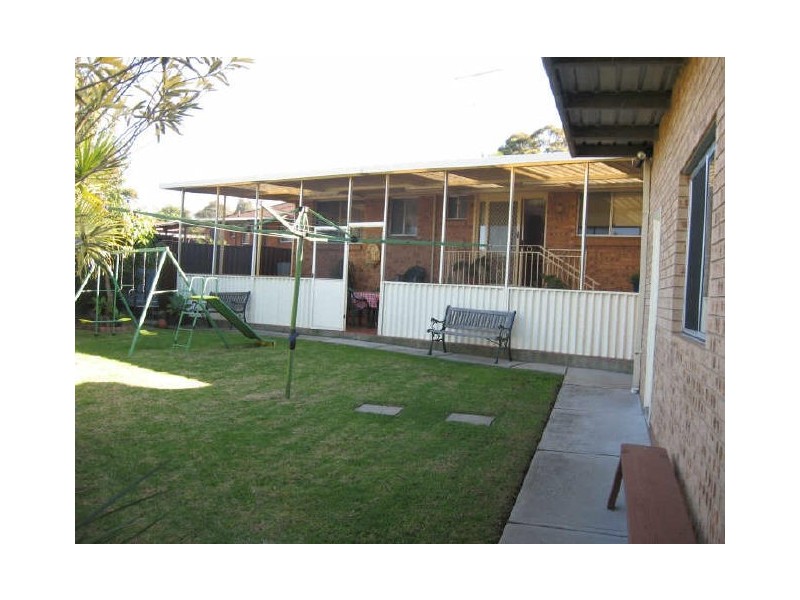 7 Cato Place, Edensor Park NSW 2176