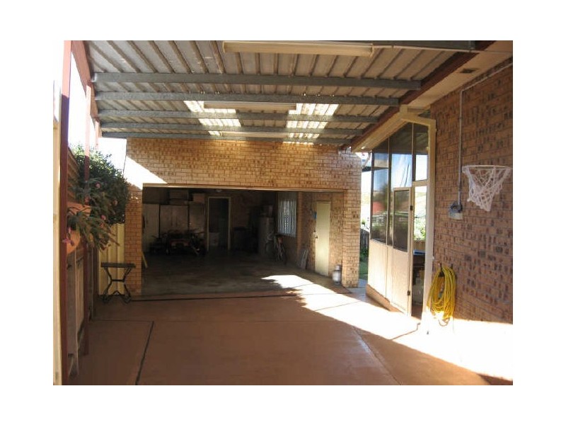 7 Cato Place, Edensor Park NSW 2176