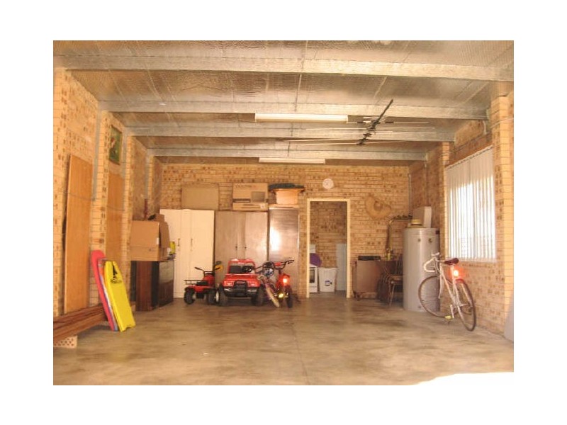 7 Cato Place, Edensor Park NSW 2176