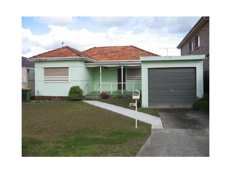80 Torrens Street, Canley Heights NSW 2166
