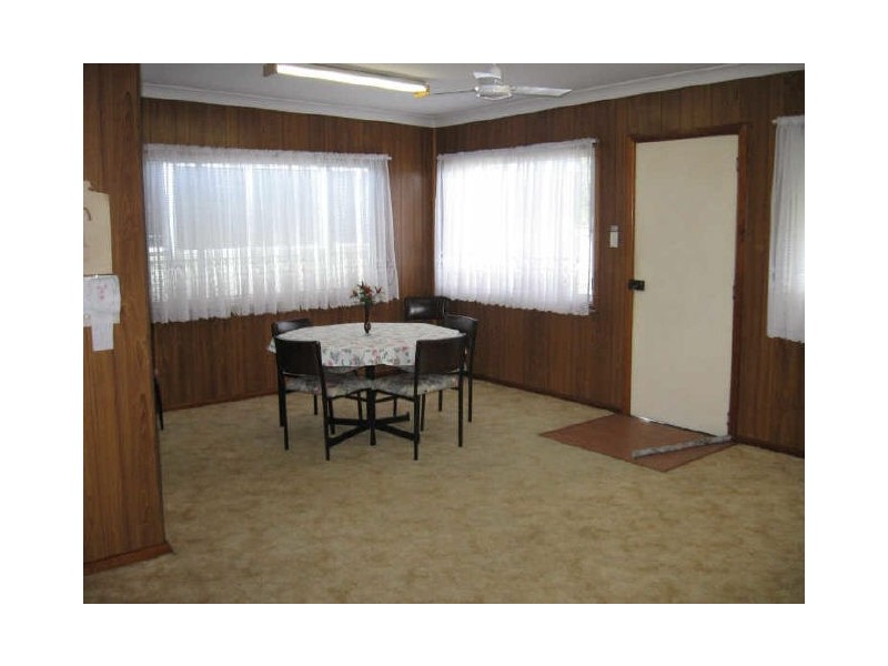 80 Torrens Street, Canley Heights NSW 2166