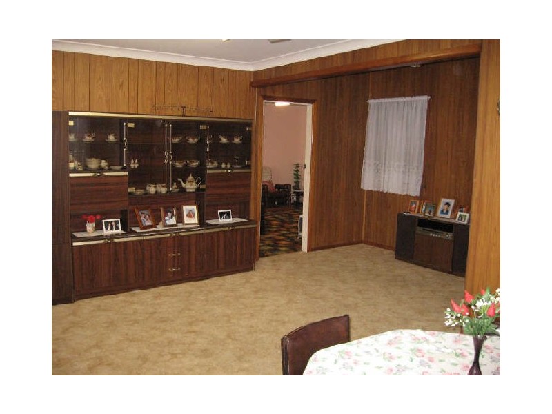 80 Torrens Street, Canley Heights NSW 2166