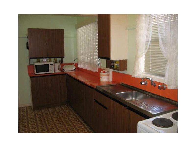 80 Torrens Street, Canley Heights NSW 2166