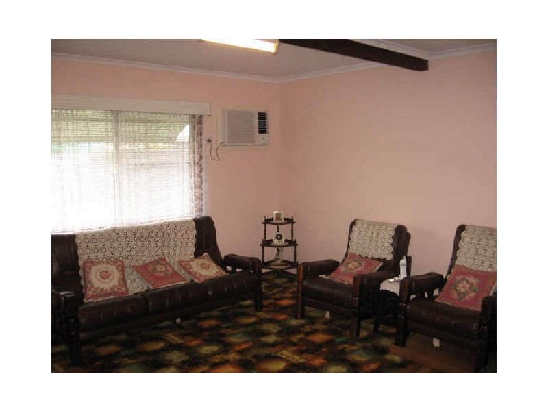 80 Torrens Street, Canley Heights NSW 2166