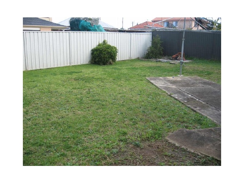 80 Torrens Street, Canley Heights NSW 2166