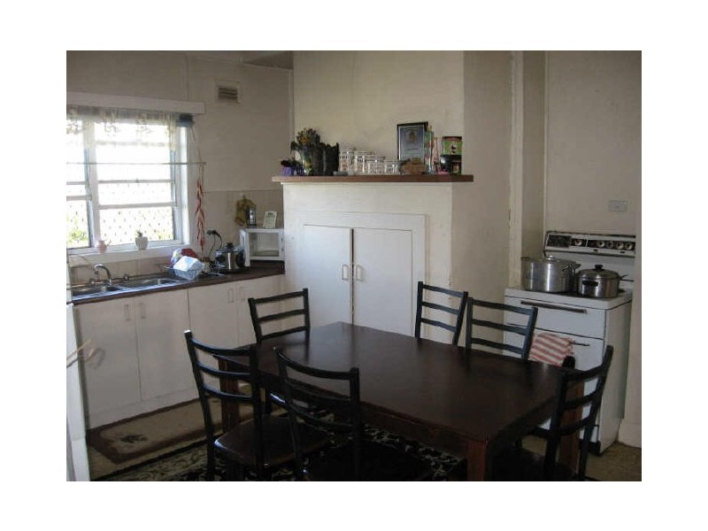 270 John Street, Cabramatta NSW 2166