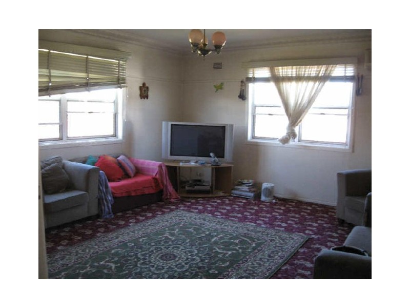 270 John Street, Cabramatta NSW 2166