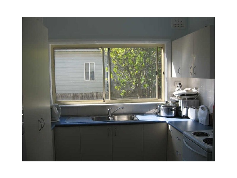 5 Richardson Street, Fairfield NSW 2165