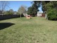 5 Richardson Street, Fairfield NSW 2165