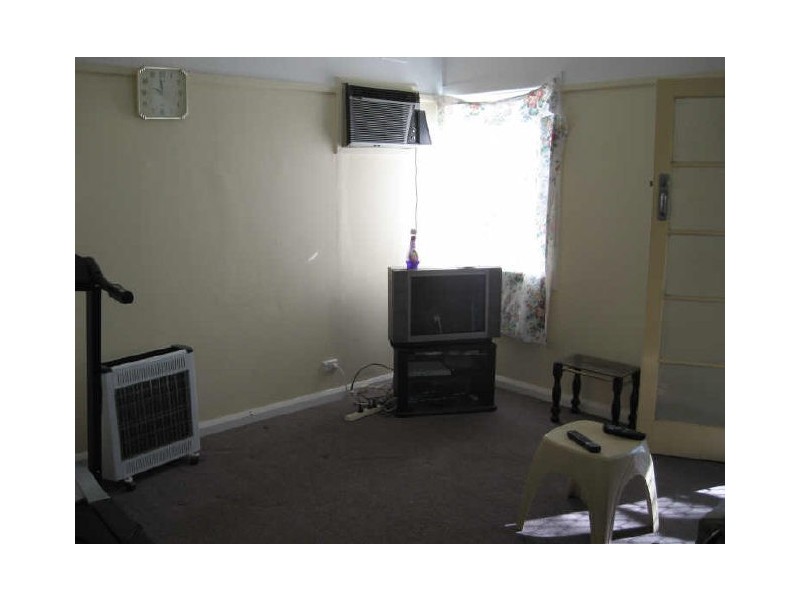 5 Richardson Street, Fairfield NSW 2165