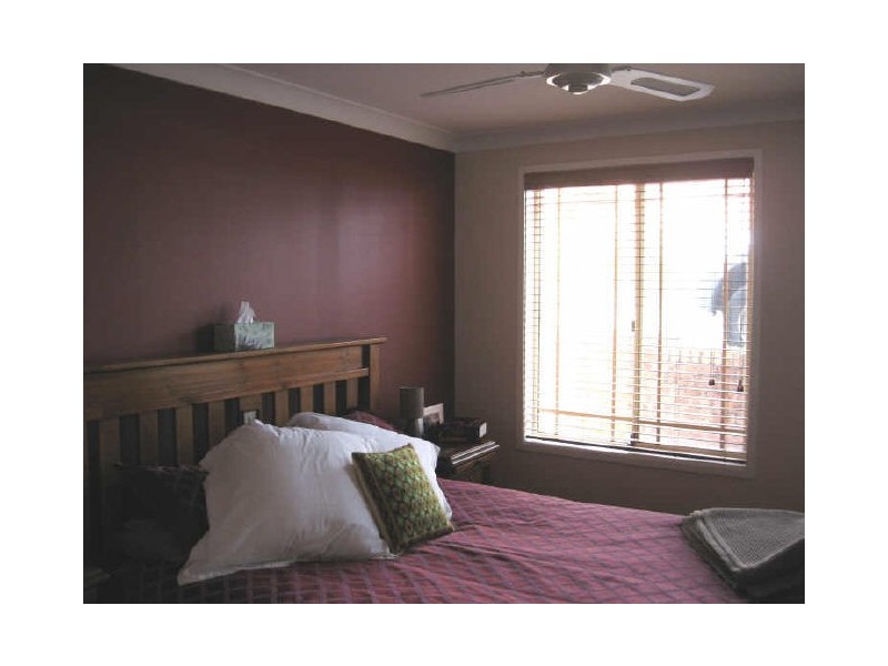 14 Derwent Place, Bossley Park NSW 2176