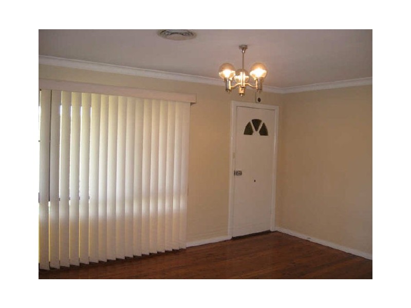 1 Hamersley Street, Fairfield West NSW 2165