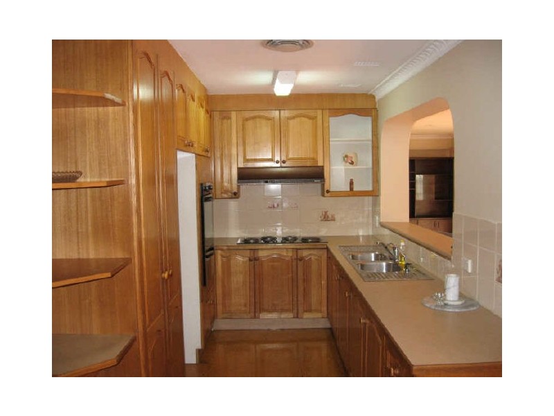 1 Hamersley Street, Fairfield West NSW 2165