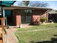 1 Hamersley Street, Fairfield West NSW 2165