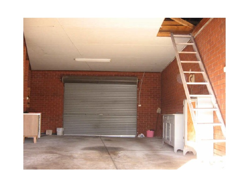 1 Hamersley Street, Fairfield West NSW 2165