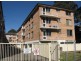 48/132 Lansdowne Road, Canley Vale NSW 2166