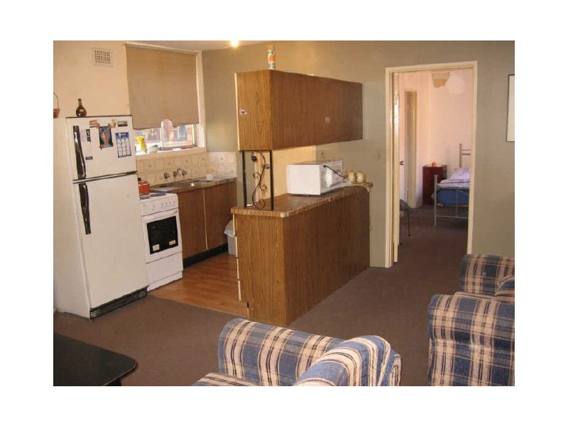 48/132 Lansdowne Road, Canley Vale NSW 2166