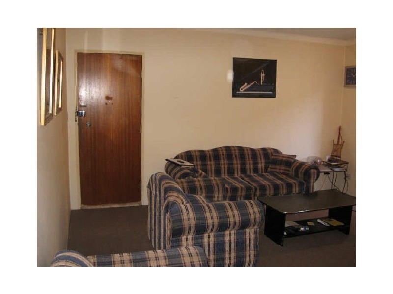48/132 Lansdowne Road, Canley Vale NSW 2166