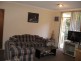 48/132 Lansdowne Road, Canley Vale NSW 2166