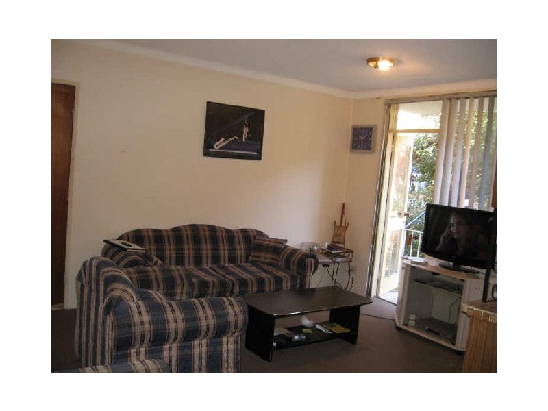 48/132 Lansdowne Road, Canley Vale NSW 2166
